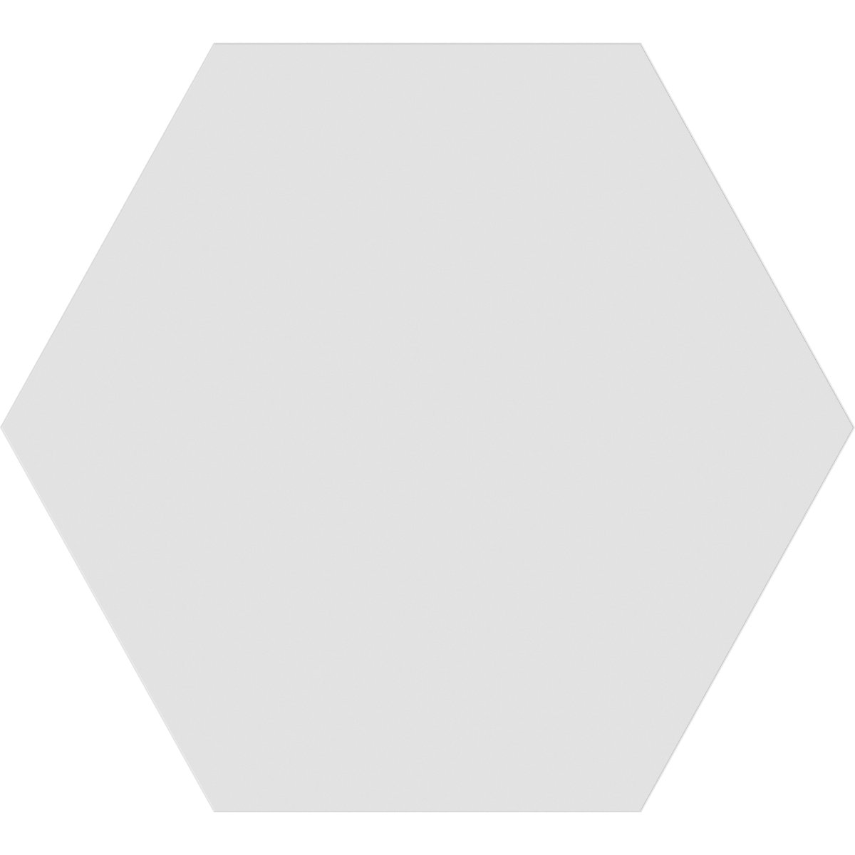 Hexagon Stamping