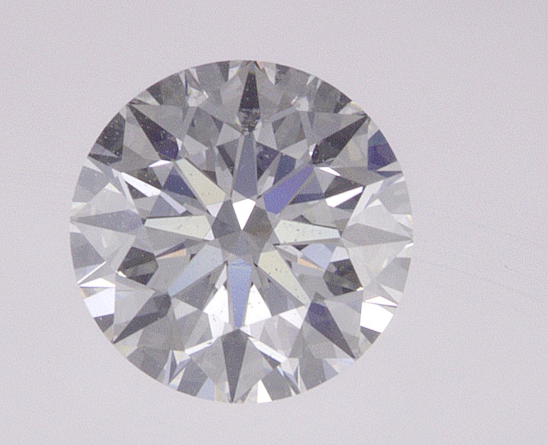 0.91 CT Round Natural Diamond Surrey Vancouver Canada Langley Burnaby Richmond