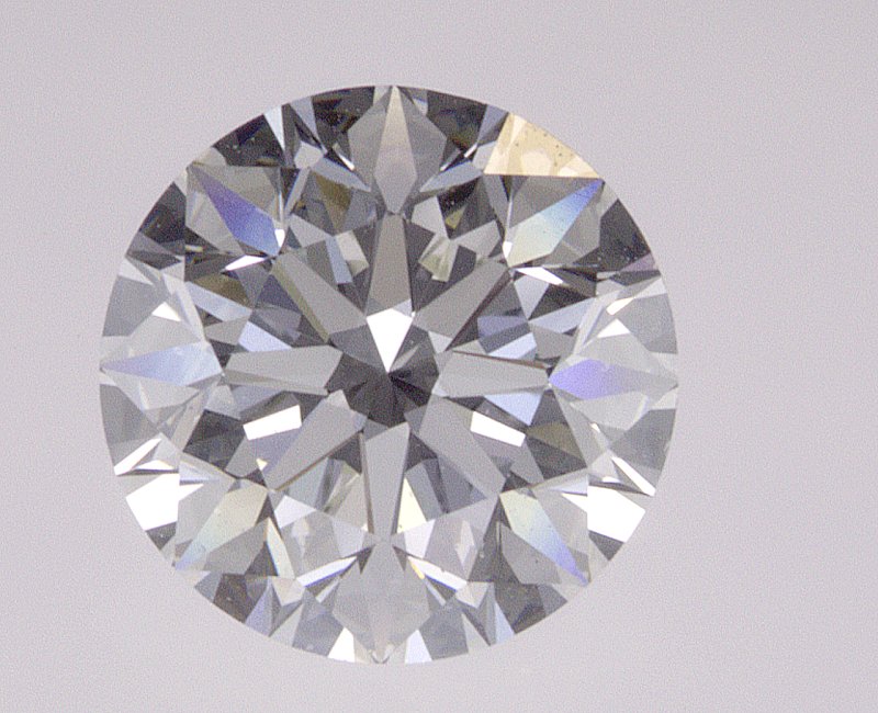 1.3 CT Round Natural Diamond Surrey Vancouver Canada Langley Burnaby Richmond