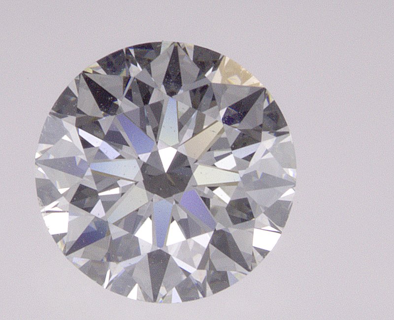 1.3 CT Round Natural Diamond Surrey Vancouver Canada Langley Burnaby Richmond