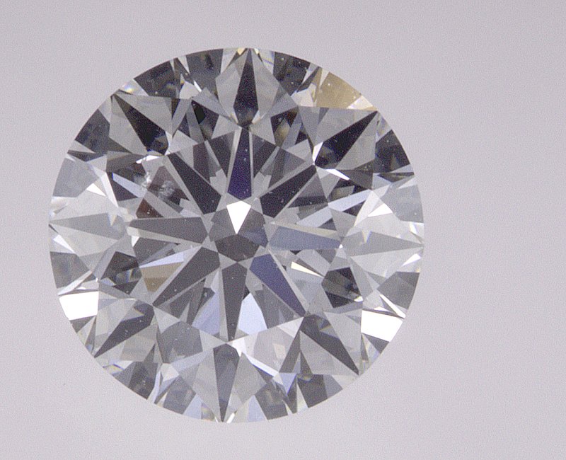 2 CT Round Natural Diamond Surrey Vancouver Canada Langley Burnaby Richmond