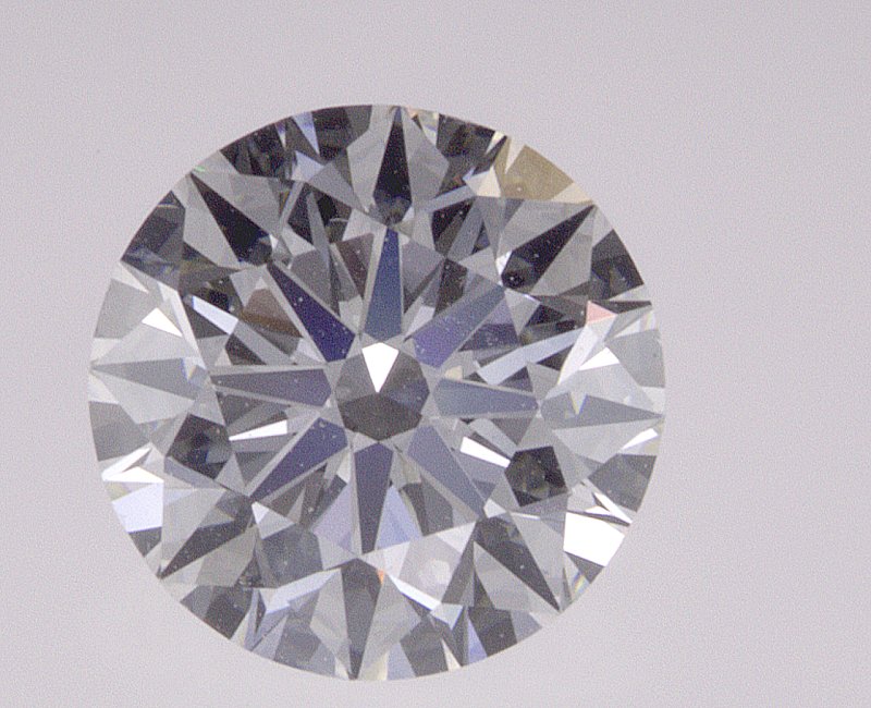 1.3 CT Round Natural Diamond Surrey Vancouver Canada Langley Burnaby Richmond