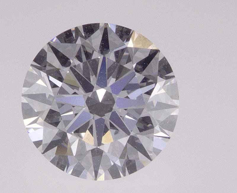 1.3 CT Round Natural Diamond Surrey Vancouver Canada Langley Burnaby Richmond