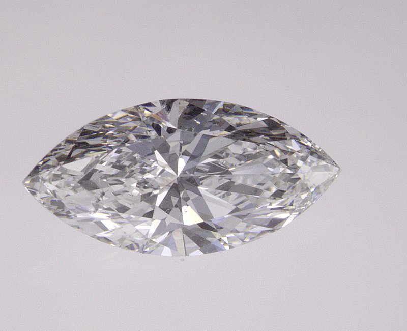 1.21 CT Marquise Natural Diamond Surrey Vancouver Canada Langley Burnaby Richmond