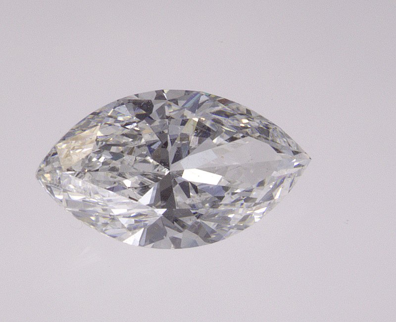 1 CT Marquise Natural Diamond Surrey Vancouver Canada Langley Burnaby Richmond