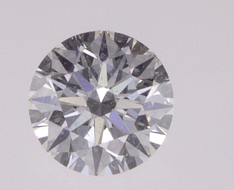 0.31 CT Round Natural Diamond Surrey Vancouver Canada Langley Burnaby Richmond