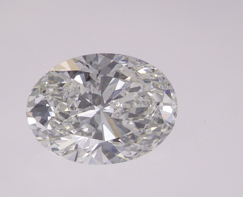 1 CT Oval Natural Diamond Surrey Vancouver Canada Langley Burnaby Richmond