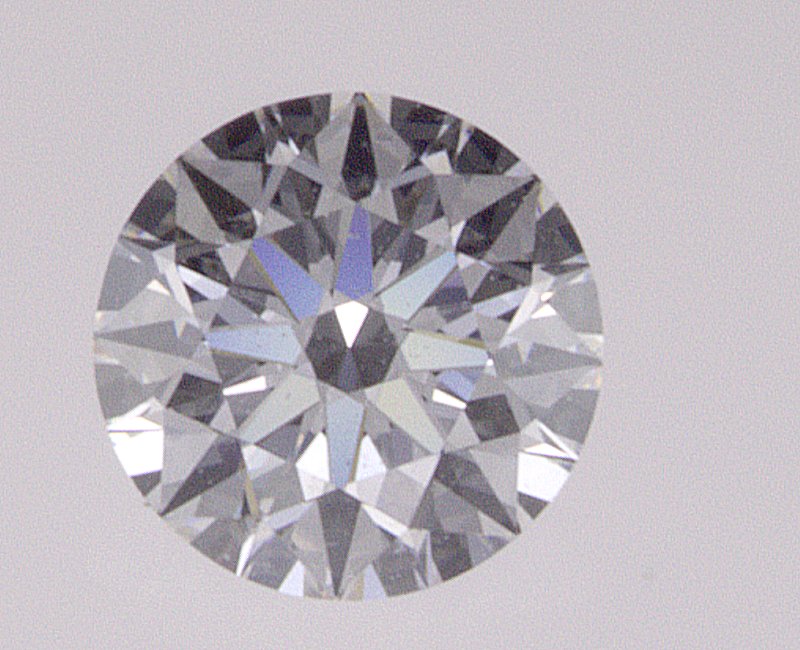 0.33 CT Round Natural Diamond Surrey Vancouver Canada Langley Burnaby Richmond