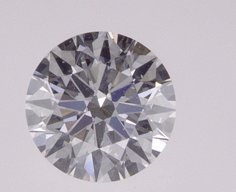 0.5 CT Round Natural Diamond Surrey Vancouver Canada Langley Burnaby Richmond