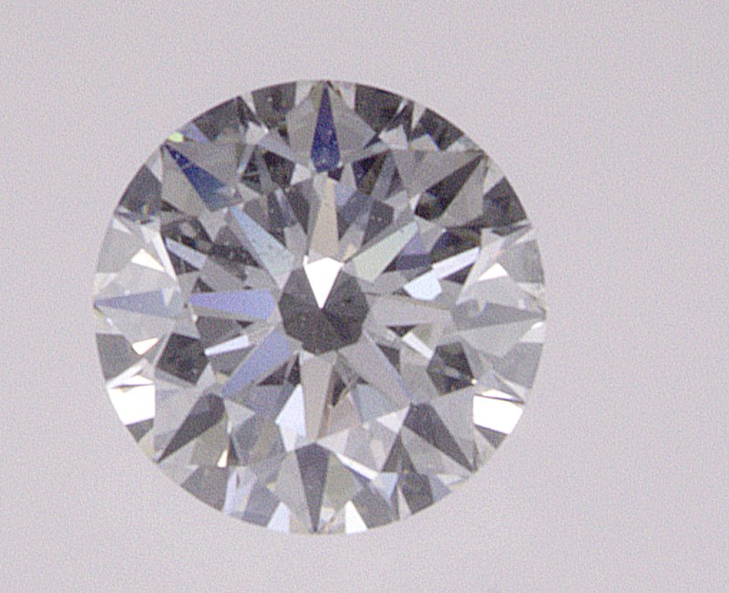 0.31 CT Round Natural Diamond Surrey Vancouver Canada Langley Burnaby Richmond