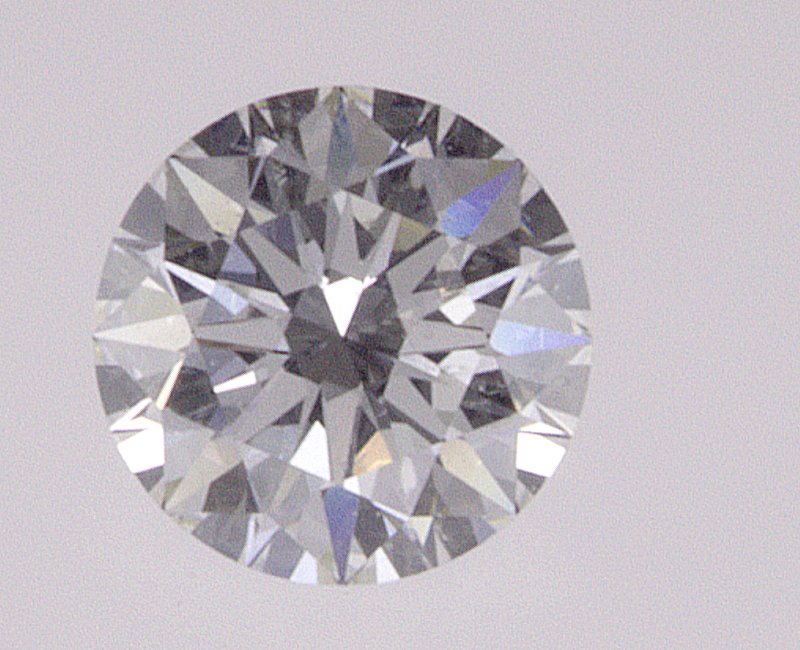 0.31 CT Round Natural Diamond Surrey Vancouver Canada Langley Burnaby Richmond