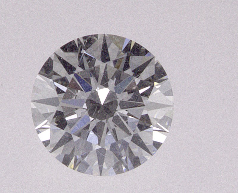 0.5 CT Round Natural Diamond Surrey Vancouver Canada Langley Burnaby Richmond