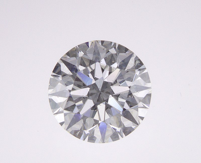 1.02 CT Round Natural Diamond Surrey Vancouver Canada Langley Burnaby Richmond