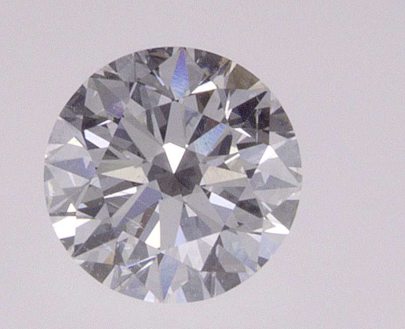 0.5 CT Round Natural Diamond Surrey Vancouver Canada Langley Burnaby Richmond