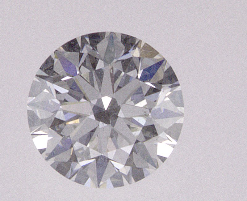 0.5 CT Round Natural Diamond Surrey Vancouver Canada Langley Burnaby Richmond