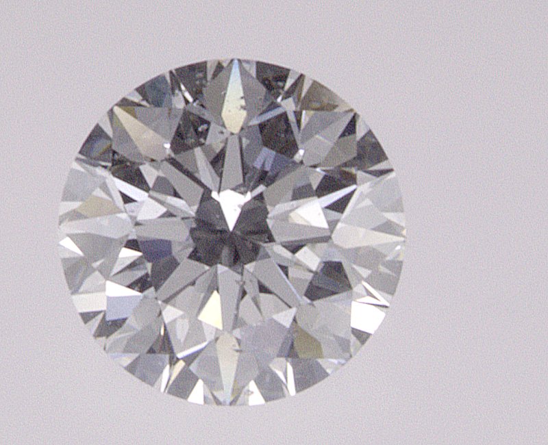 0.5 CT Round Natural Diamond Surrey Vancouver Canada Langley Burnaby Richmond