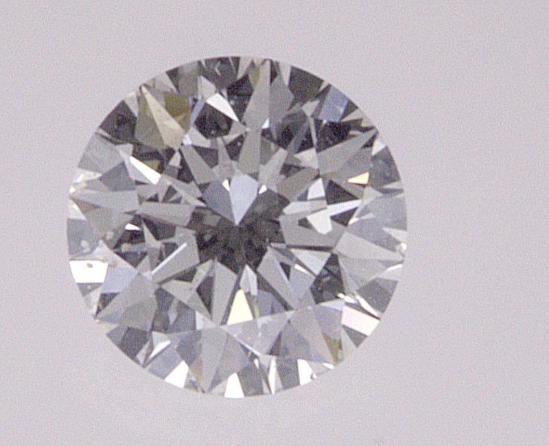 0.31 CT Round Natural Diamond Surrey Vancouver Canada Langley Burnaby Richmond