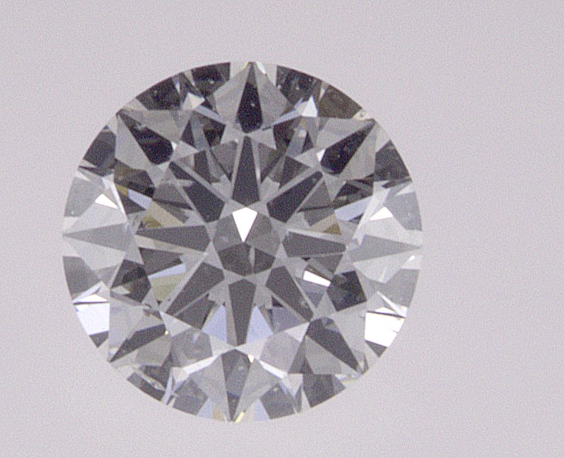 0.5 CT Round Natural Diamond Surrey Vancouver Canada Langley Burnaby Richmond