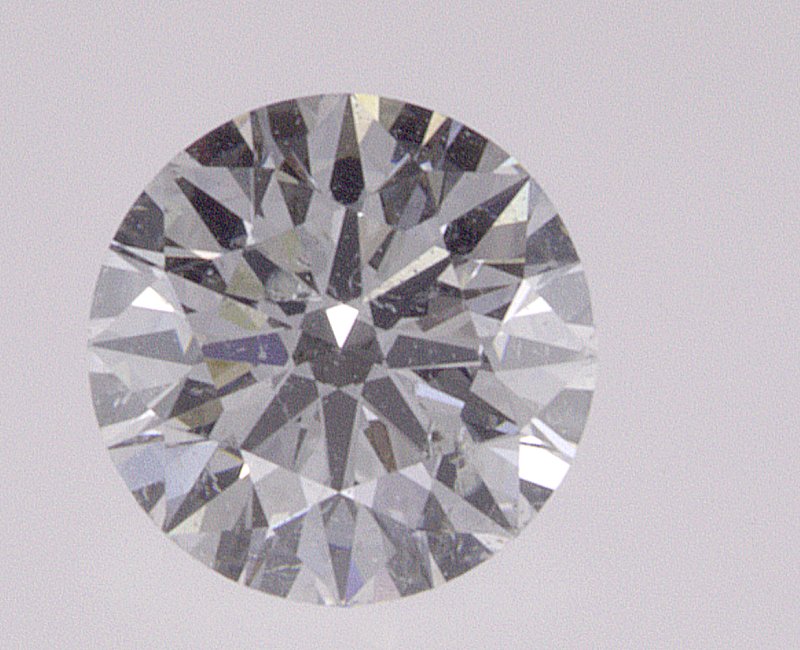 0.5 CT Round Natural Diamond Surrey Vancouver Canada Langley Burnaby Richmond