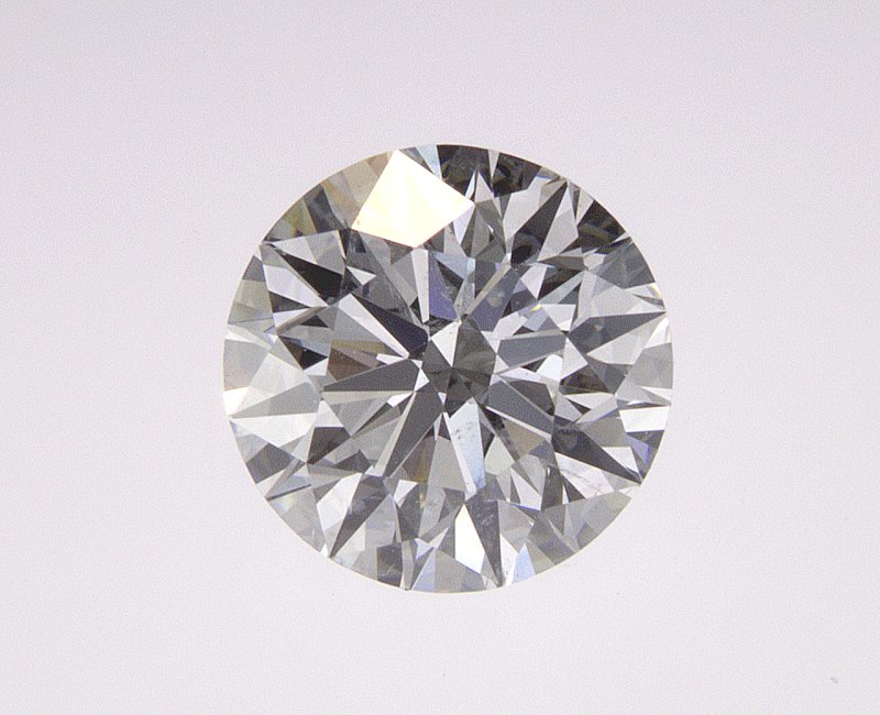 1.01 CT Round Natural Diamond Surrey Vancouver Canada Langley Burnaby Richmond