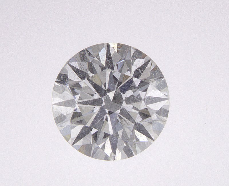 1.02 CT Round Natural Diamond Surrey Vancouver Canada Langley Burnaby Richmond