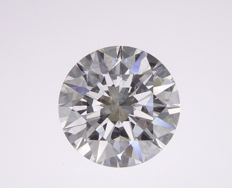 1.05 CT Round Natural Diamond Surrey Vancouver Canada Langley Burnaby Richmond