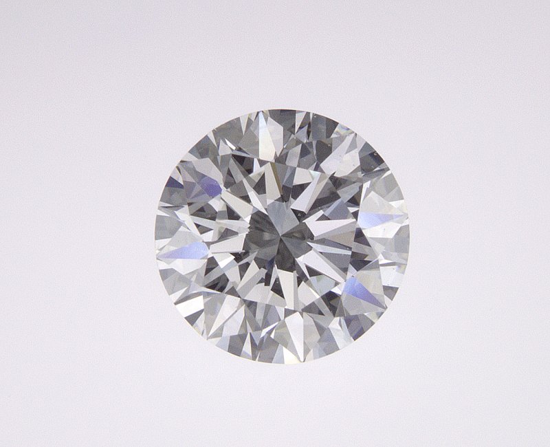 1.2 CT Round Natural Diamond Surrey Vancouver Canada Langley Burnaby Richmond