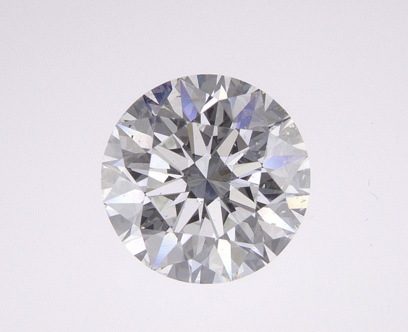 1.02 CT Round Natural Diamond Surrey Vancouver Canada Langley Burnaby Richmond