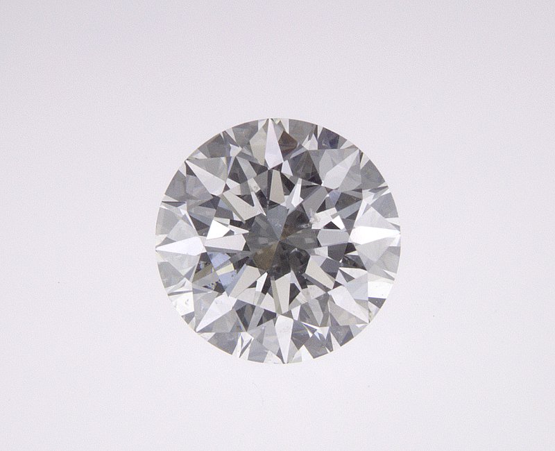 1.06 CT Round Natural Diamond Surrey Vancouver Canada Langley Burnaby Richmond