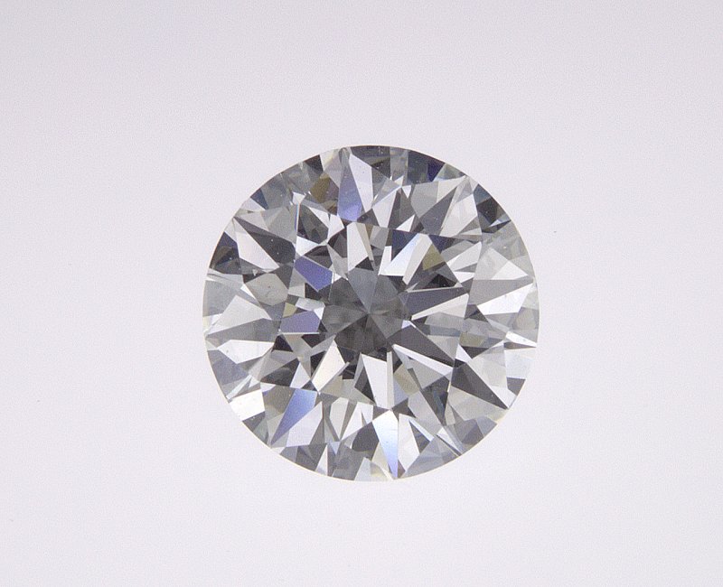 1.2 CT Round Natural Diamond Surrey Vancouver Canada Langley Burnaby Richmond