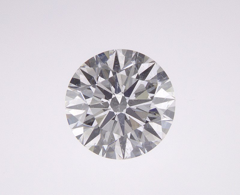 1.2 CT Round Natural Diamond Surrey Vancouver Canada Langley Burnaby Richmond