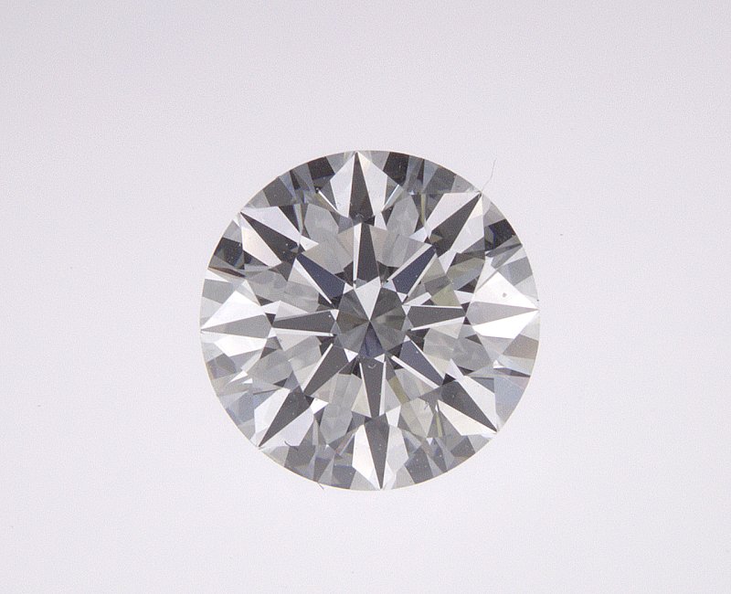 1.2 CT Round Natural Diamond Surrey Vancouver Canada Langley Burnaby Richmond