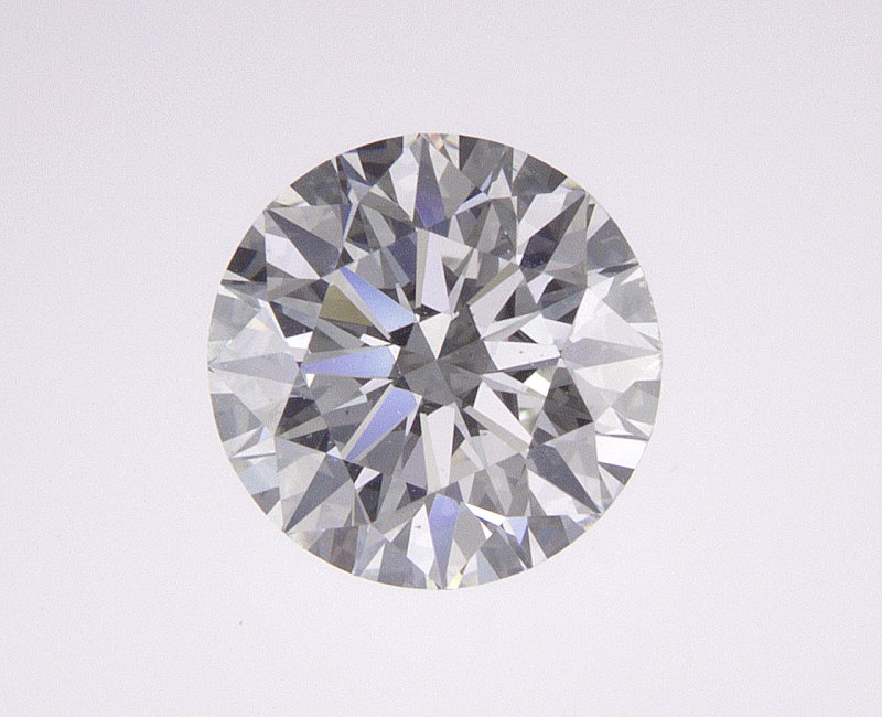 1.04 CT Round Natural Diamond Surrey Vancouver Canada Langley Burnaby Richmond