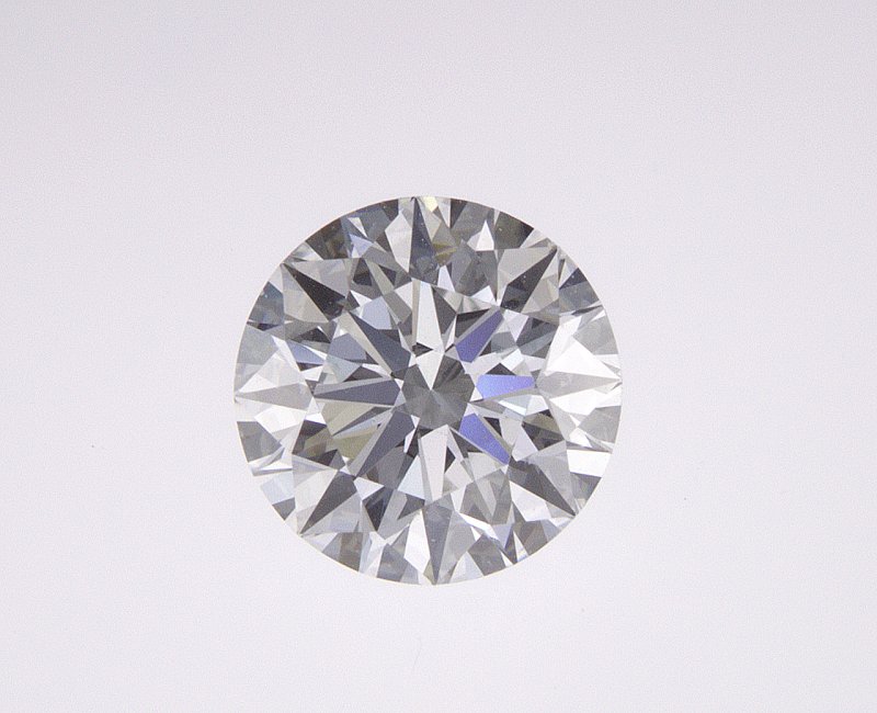 1.06 CT Round Natural Diamond Surrey Vancouver Canada Langley Burnaby Richmond