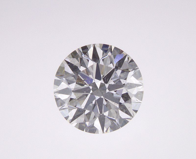 1.2 CT Round Natural Diamond Surrey Vancouver Canada Langley Burnaby Richmond