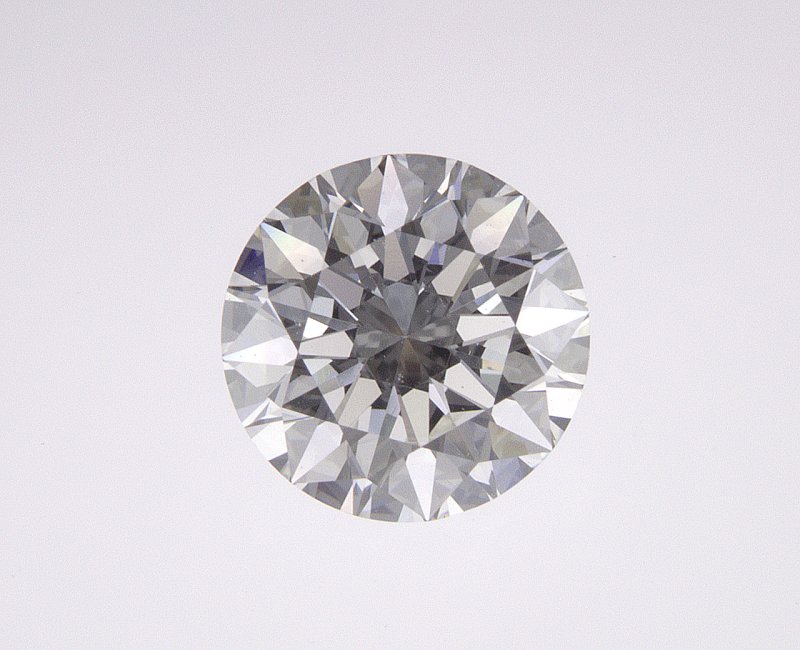 1.2 CT Round Natural Diamond Surrey Vancouver Canada Langley Burnaby Richmond