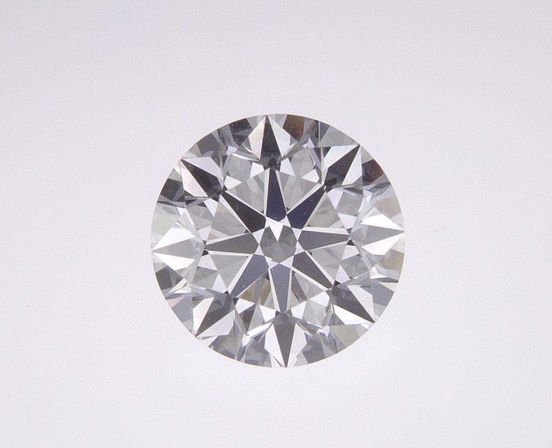 1.21 CT Round Natural Diamond Surrey Vancouver Canada Langley Burnaby Richmond