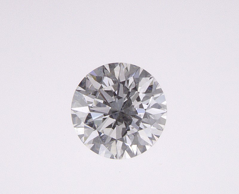 0.3 CT Round Natural Diamond Surrey Vancouver Canada Langley Burnaby Richmond