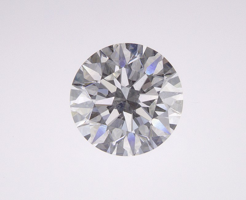 1.2 CT Round Natural Diamond Surrey Vancouver Canada Langley Burnaby Richmond