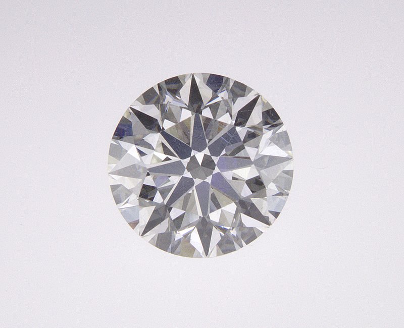 1.2 CT Round Natural Diamond Surrey Vancouver Canada Langley Burnaby Richmond