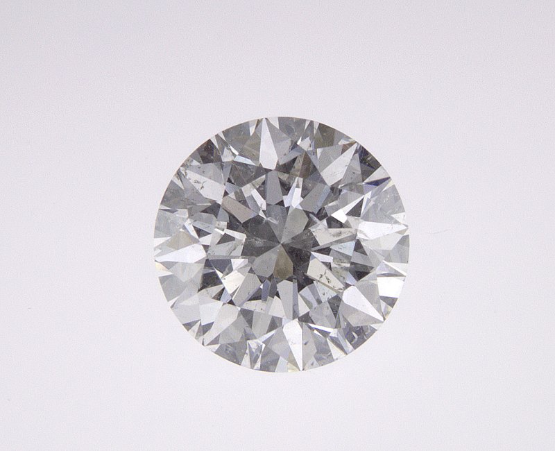 1.2 CT Round Natural Diamond Surrey Vancouver Canada Langley Burnaby Richmond