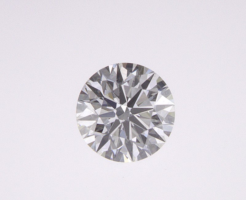 0.3 CT Round Natural Diamond Surrey Vancouver Canada Langley Burnaby Richmond