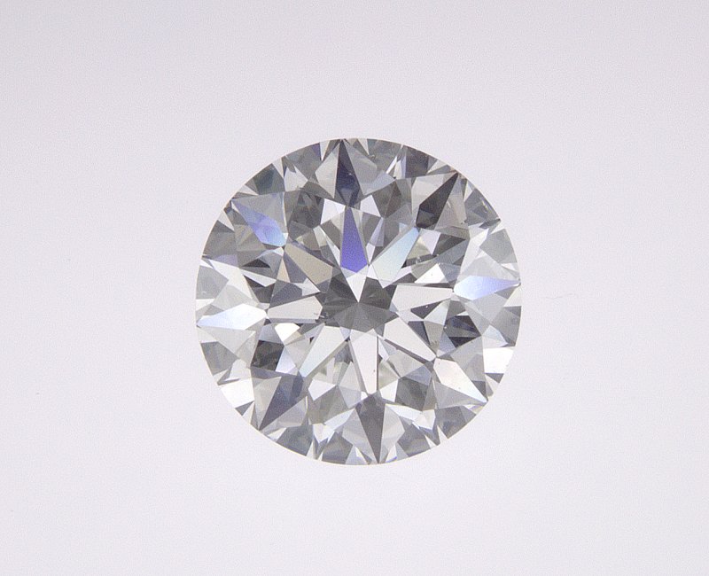 1.21 CT Round Natural Diamond Surrey Vancouver Canada Langley Burnaby Richmond