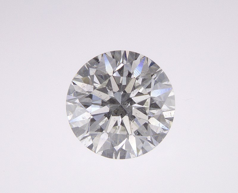 1.2 CT Round Natural Diamond Surrey Vancouver Canada Langley Burnaby Richmond