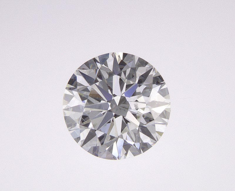 1.2 CT Round Natural Diamond Surrey Vancouver Canada Langley Burnaby Richmond