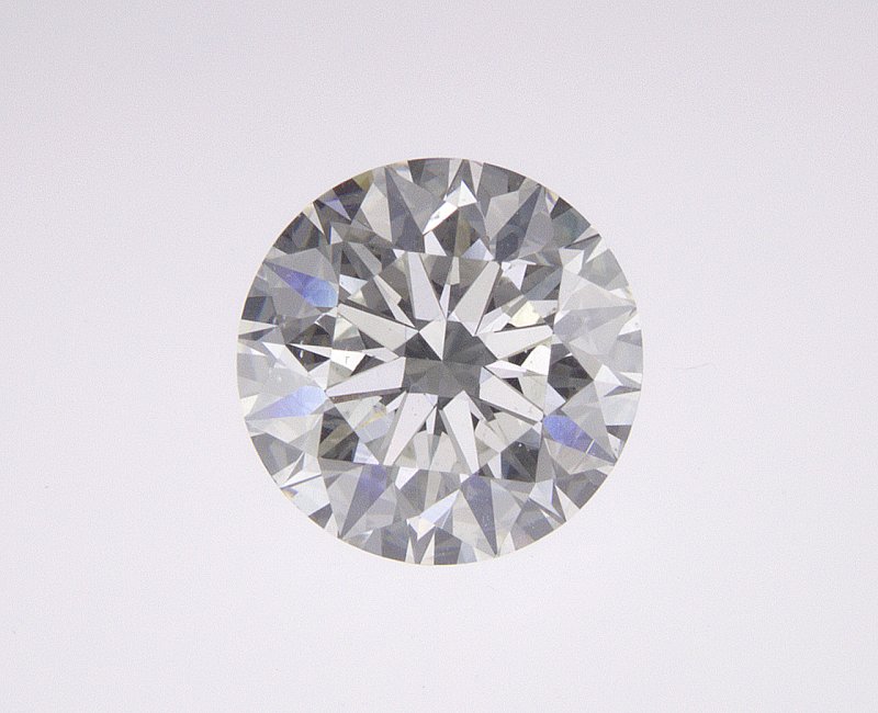 1.23 CT Round Natural Diamond Surrey Vancouver Canada Langley Burnaby Richmond