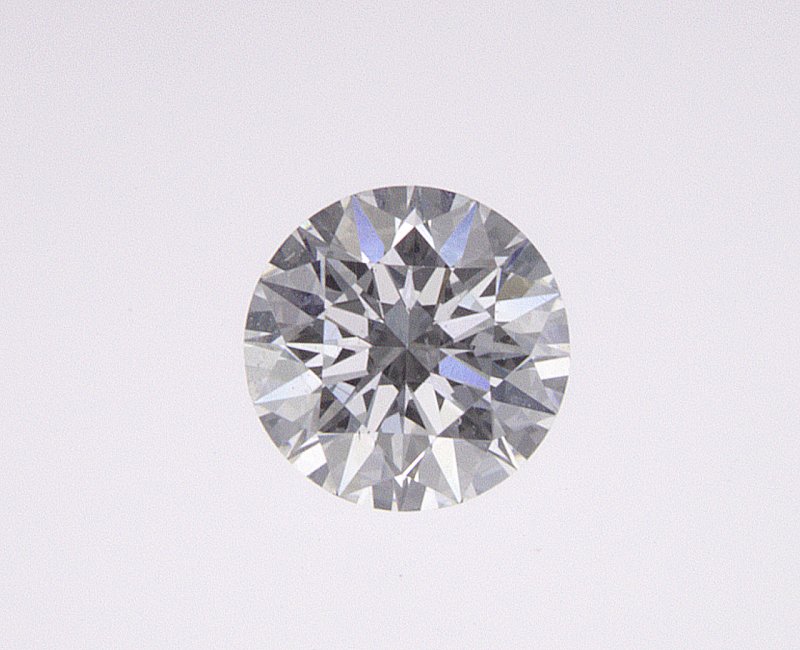 0.3 CT Round Natural Diamond Surrey Vancouver Canada Langley Burnaby Richmond