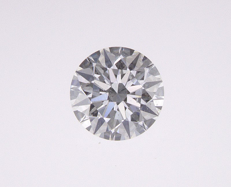 0.3 CT Round Natural Diamond Surrey Vancouver Canada Langley Burnaby Richmond