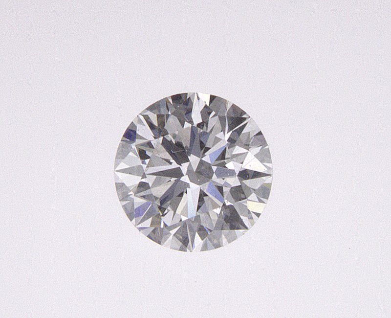 0.3 CT Round Natural Diamond Surrey Vancouver Canada Langley Burnaby Richmond