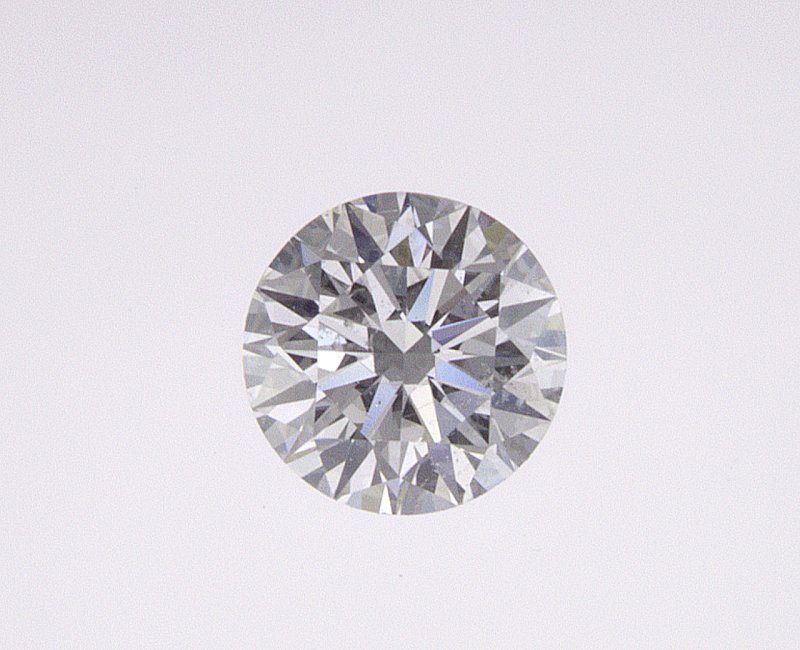 0.3 CT Round Natural Diamond Surrey Vancouver Canada Langley Burnaby Richmond